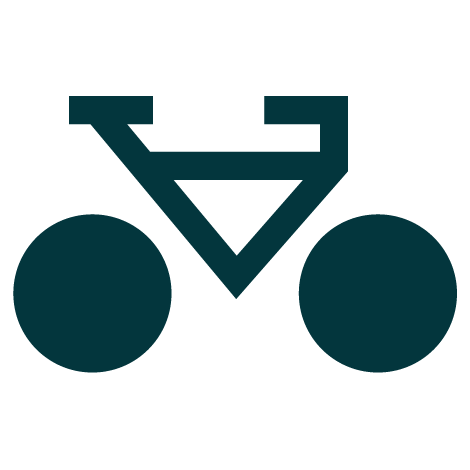 Brand 1 Help Centre home page